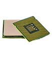 中央处理器(CPUS )
